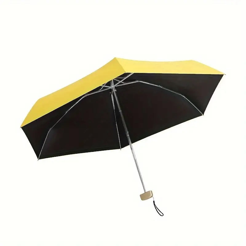 Royale Pocket Umbrella