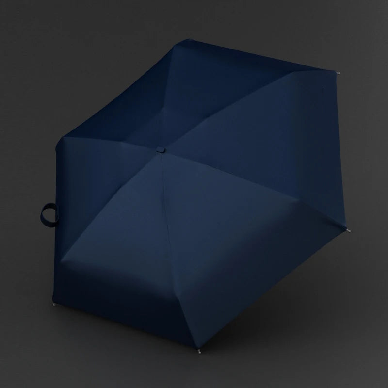 Royale Pocket Umbrella